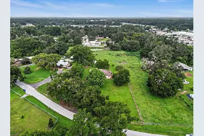 4618 Reola Road, Dover, FL 33527 - Photo 31