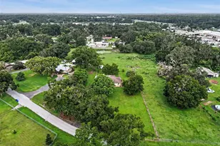 4618 Reola Rd, Dover, FL 33527 - Photo 31