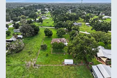 4618 Reola Road, Dover, FL 33527 - Photo 33