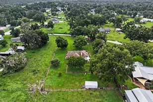 4618 Reola Rd, Dover, FL 33527 - Photo 33