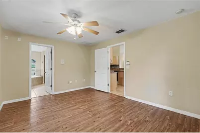 4618 Reola Road, Dover, FL 33527 - Photo 17