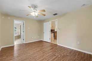 4618 Reola Rd, Dover, FL 33527 - Photo 17