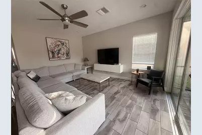 18071 Aero Avenue, Land O Lakes, FL 34638 - Photo 13
