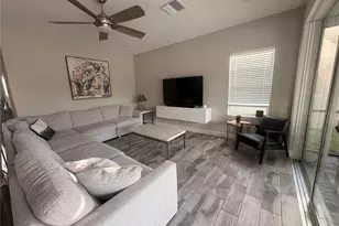 18071 Aero Ave, Land O Lakes, FL 34638 - Photo 13