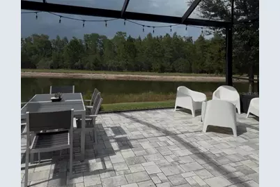 18071 Aero Avenue, Land O Lakes, FL 34638 - Photo 3