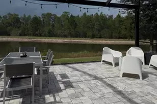 18071 Aero Ave, Land O Lakes, FL 34638 - Photo 3
