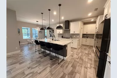 18071 Aero Avenue, Land O Lakes, FL 34638 - Photo 5