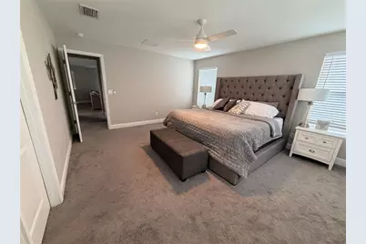 18071 Aero Avenue, Land O Lakes, FL 34638 - Photo 15