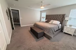18071 Aero Ave, Land O Lakes, FL 34638 - Photo 15