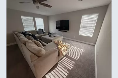18071 Aero Avenue, Land O Lakes, FL 34638 - Photo 19