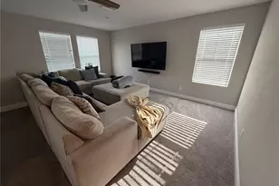 18071 Aero Ave, Land O Lakes, FL 34638 - Photo 19