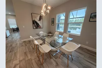 18071 Aero Avenue, Land O Lakes, FL 34638 - Photo 11