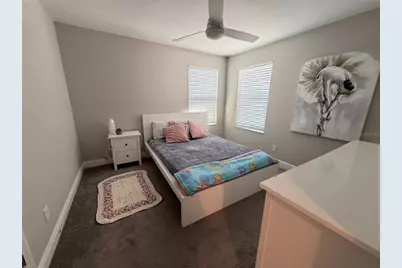 18071 Aero Avenue, Land O Lakes, FL 34638 - Photo 21
