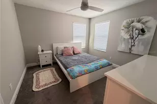 18071 Aero Ave, Land O Lakes, FL 34638 - Photo 21