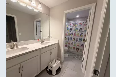 18071 Aero Avenue, Land O Lakes, FL 34638 - Photo 25