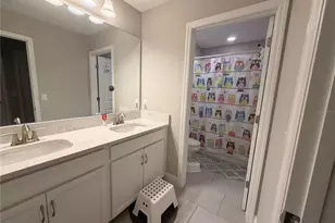 18071 Aero Ave, Land O Lakes, FL 34638 - Photo 25