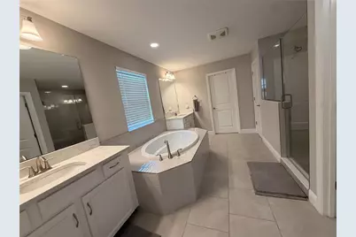 18071 Aero Avenue, Land O Lakes, FL 34638 - Photo 17