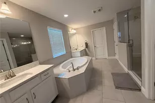 18071 Aero Ave, Land O Lakes, FL 34638 - Photo 17