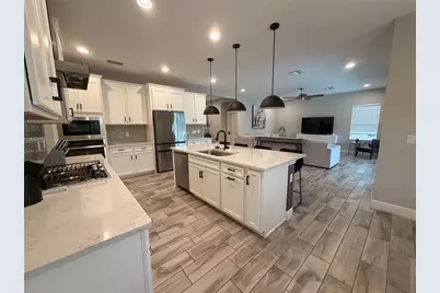 18071 Aero Avenue, Land O Lakes, FL 34638 - Photo 7