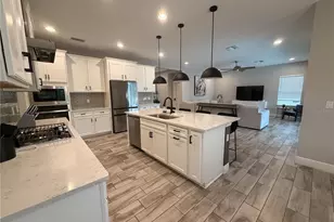 18071 Aero Ave, Land O Lakes, FL 34638 - Photo 7