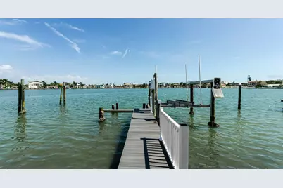 17043 Dolphin Drive, North Redington Beach, FL 33708 - Photo 17