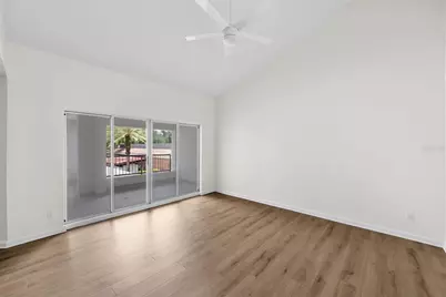 1647 W Snow Circle #204, Tampa, FL 33606 - Photo 21