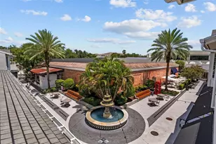 1647 W Snow Cir, Tampa, FL 33606 - Photo 45