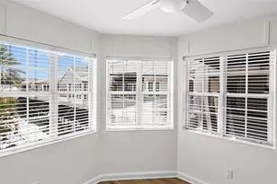 1647 W Snow Cir, Tampa, FL 33606 - Photo 19