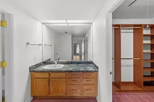 1647 W Snow Cir, Tampa, FL 33606 - Photo 25