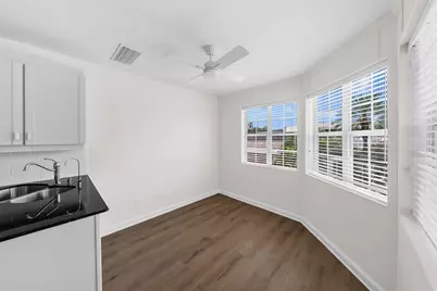 1647 W Snow Circle #204, Tampa, FL 33606 - Photo 29