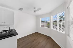1647 W Snow Cir, Tampa, FL 33606 - Photo 29