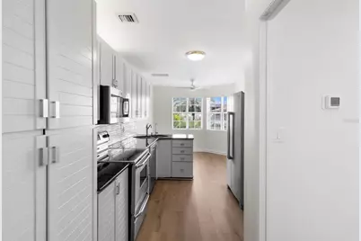 1647 W Snow Circle #204, Tampa, FL 33606 - Photo 17