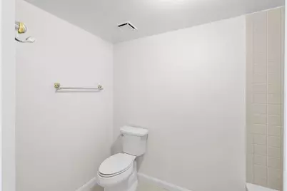 1647 W Snow Circle #204, Tampa, FL 33606 - Photo 27