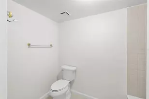 1647 W Snow Cir, Tampa, FL 33606 - Photo 27