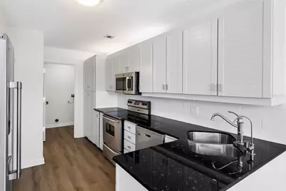 1647 W Snow Circle #204, Tampa, FL 33606 - Photo 31