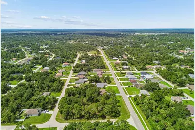 14 S Chamberlain Boulevard, North Port, FL 34286 - Photo 7