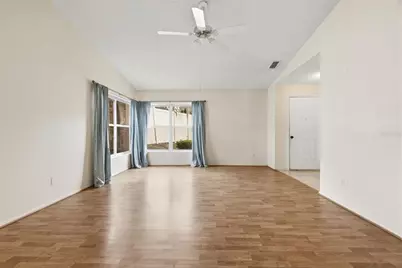 3960 Sailmaker Lane, Holiday, FL 34691 - Photo 5
