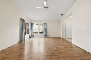 3960 Sailmaker Ln, Holiday, FL 34691 - Photo 5