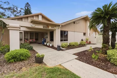 3960 Sailmaker Lane, Holiday, FL 34691 - Photo 31