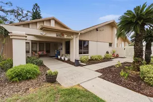 3960 Sailmaker Ln, Holiday, FL 34691 - Photo 31