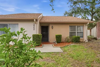 3960 Sailmaker Lane, Holiday, FL 34691 - Photo 1