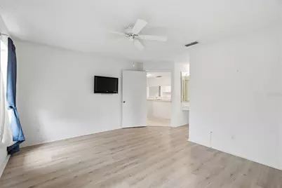 3960 Sailmaker Lane, Holiday, FL 34691 - Photo 15