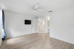 3960 Sailmaker Ln, Holiday, FL 34691 - Photo 15