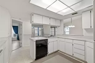 3960 Sailmaker Ln, Holiday, FL 34691 - Photo 11