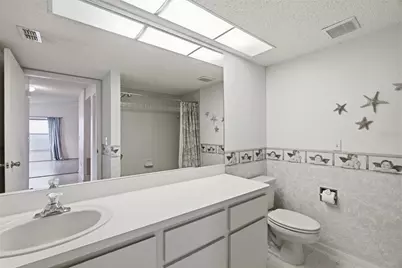 3960 Sailmaker Lane, Holiday, FL 34691 - Photo 21