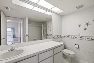 3960 Sailmaker Ln, Holiday, FL 34691 - Photo 21