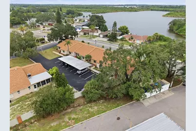 3960 Sailmaker Lane, Holiday, FL 34691 - Photo 29