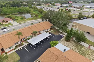 3960 Sailmaker Ln, Holiday, FL 34691 - Photo 29