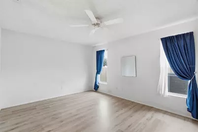 3960 Sailmaker Lane, Holiday, FL 34691 - Photo 13
