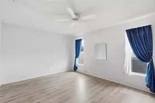 3960 Sailmaker Ln, Holiday, FL 34691 - Photo 13